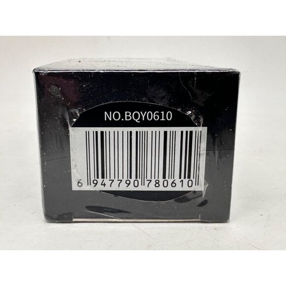 BIOAQUA Activated Carbon Remove Blackhead Mask 60g / 2.11 Oz Deep Cleansing Skin - Picture 3 of 4